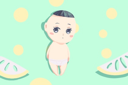 老皇历 老皇历查询 老皇历择吉日查询